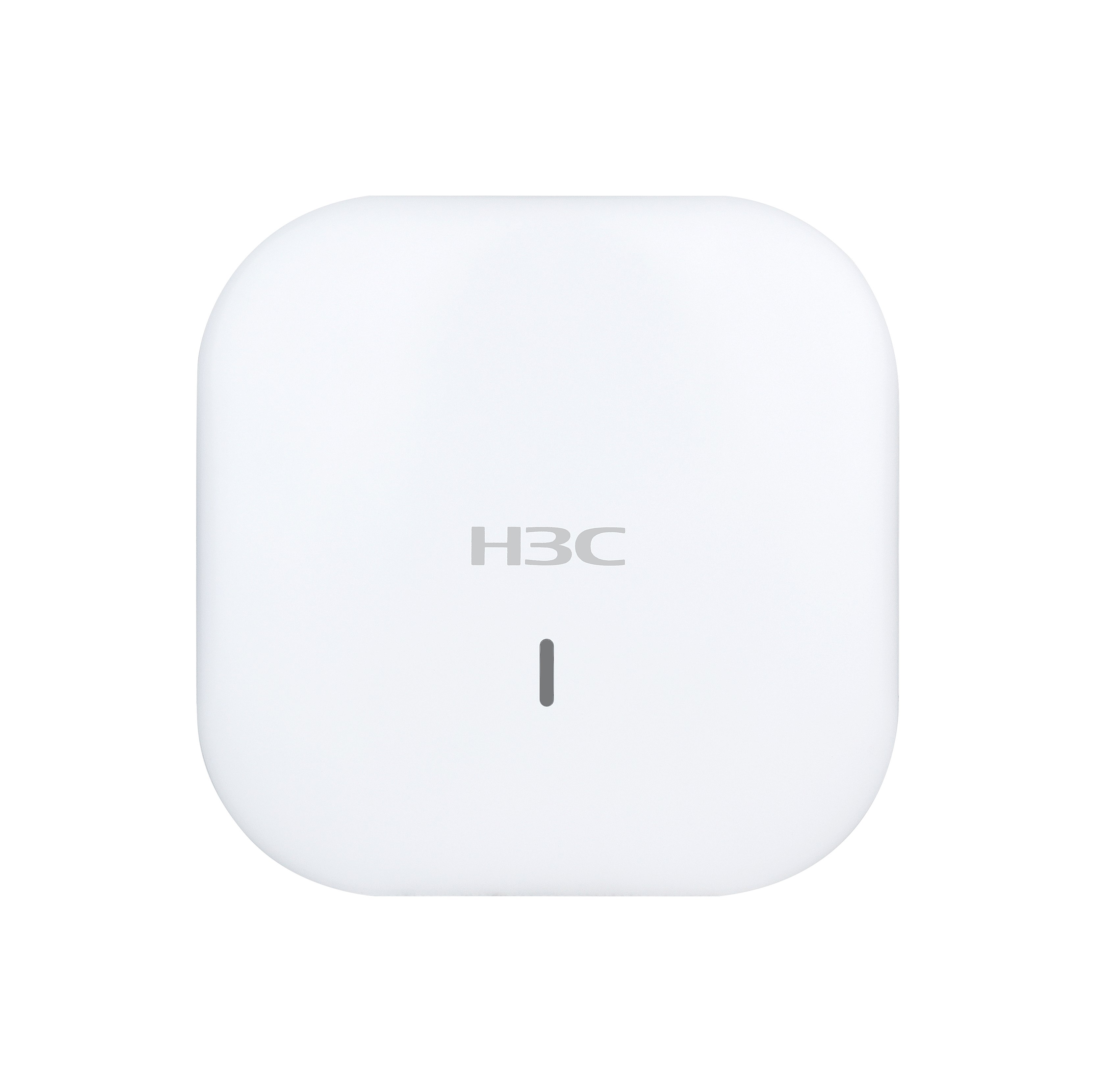 WA6126 Wi-Fi 6 (802.11ax) wireless AP Front.jpg